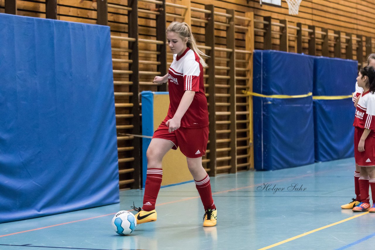 Bild 127 - KT Turnier 2